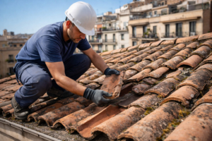 cuanto-cuesta-reparar-un-tejado