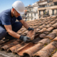 cuanto-cuesta-reparar-un-tejado