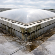 goteras-en-claraboyas