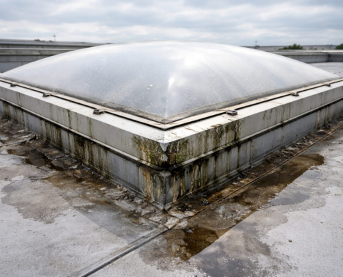 goteras-en-claraboyas