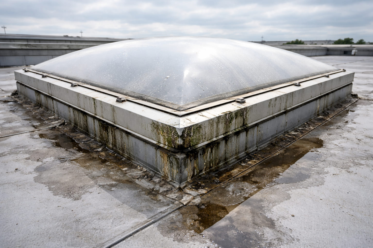 goteras-en-claraboyas