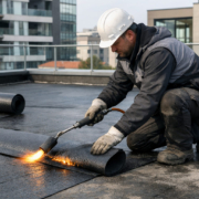 impermeabilizacion-tela-asfaltica