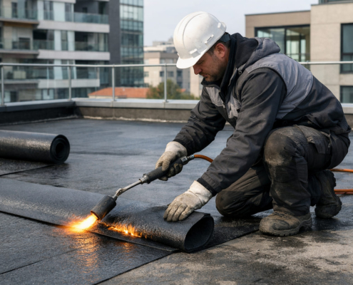 impermeabilizacion-tela-asfaltica