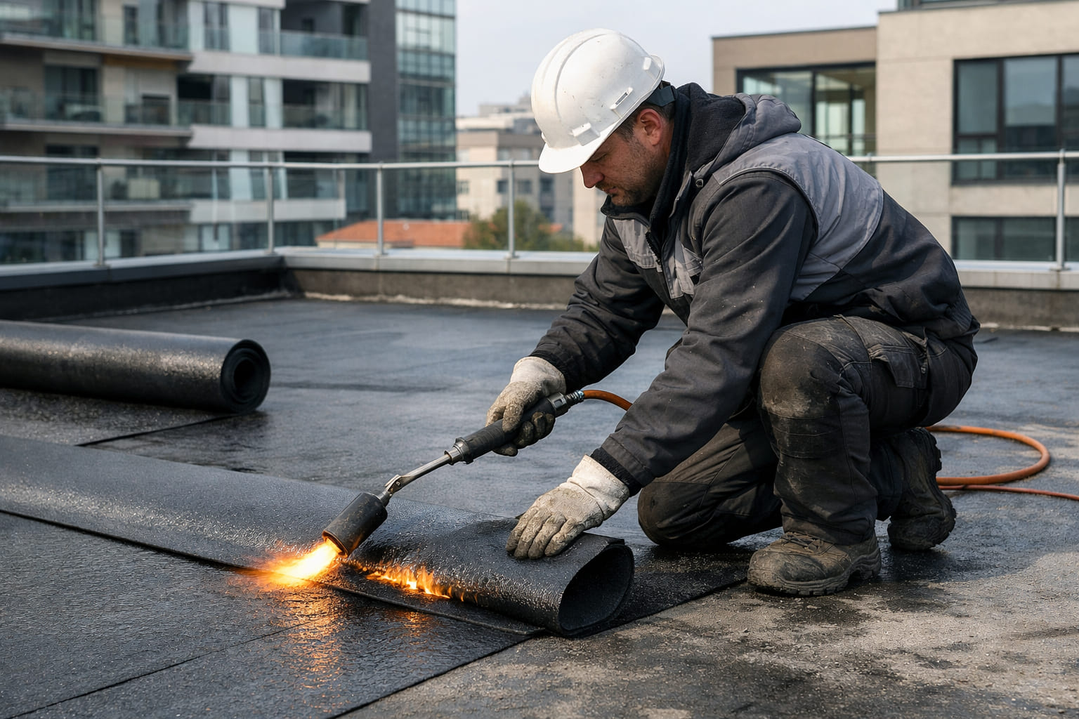 impermeabilizacion-tela-asfaltica