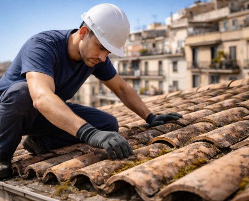 inspeccion-de-tejados