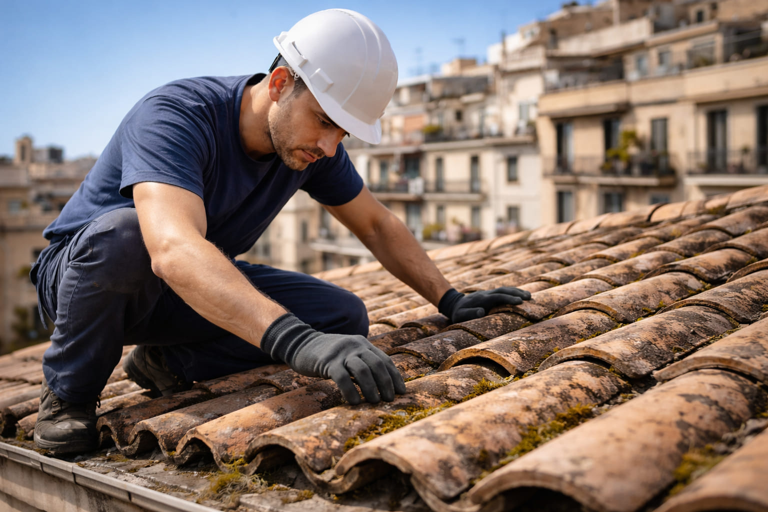inspeccion-de-tejados