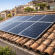 tejado-con-placas-solares