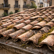 vida-util-de-un-tejado