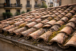 vida-util-de-un-tejado