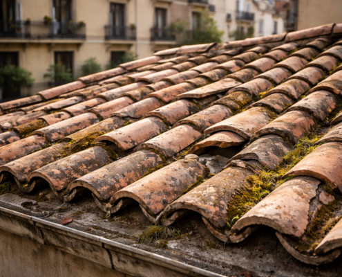 vida-util-de-un-tejado