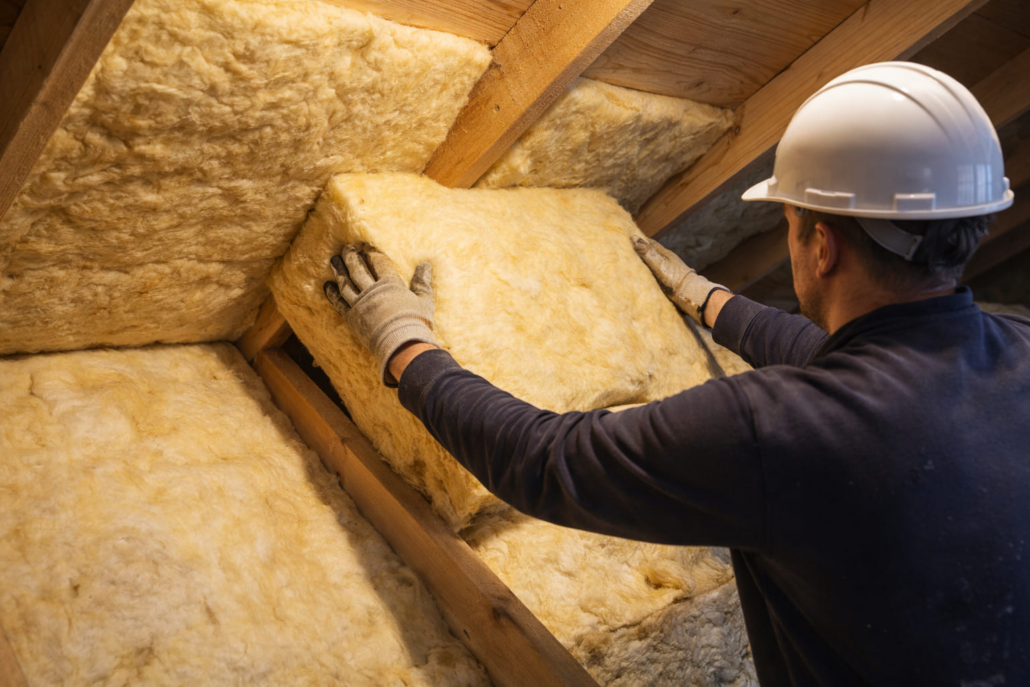 aislamiento-termico-de-tejados