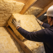 aislamiento-termico-de-tejados