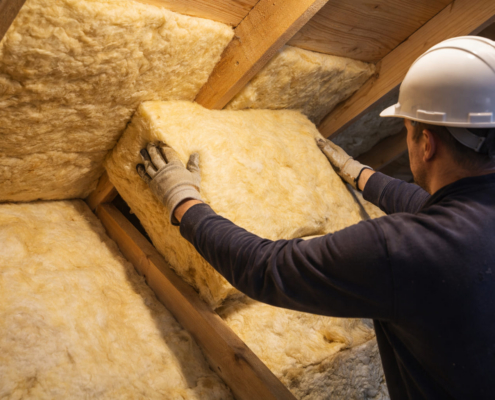 aislamiento-termico-de-tejados