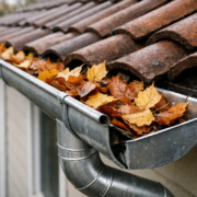 canalones-del-tejado