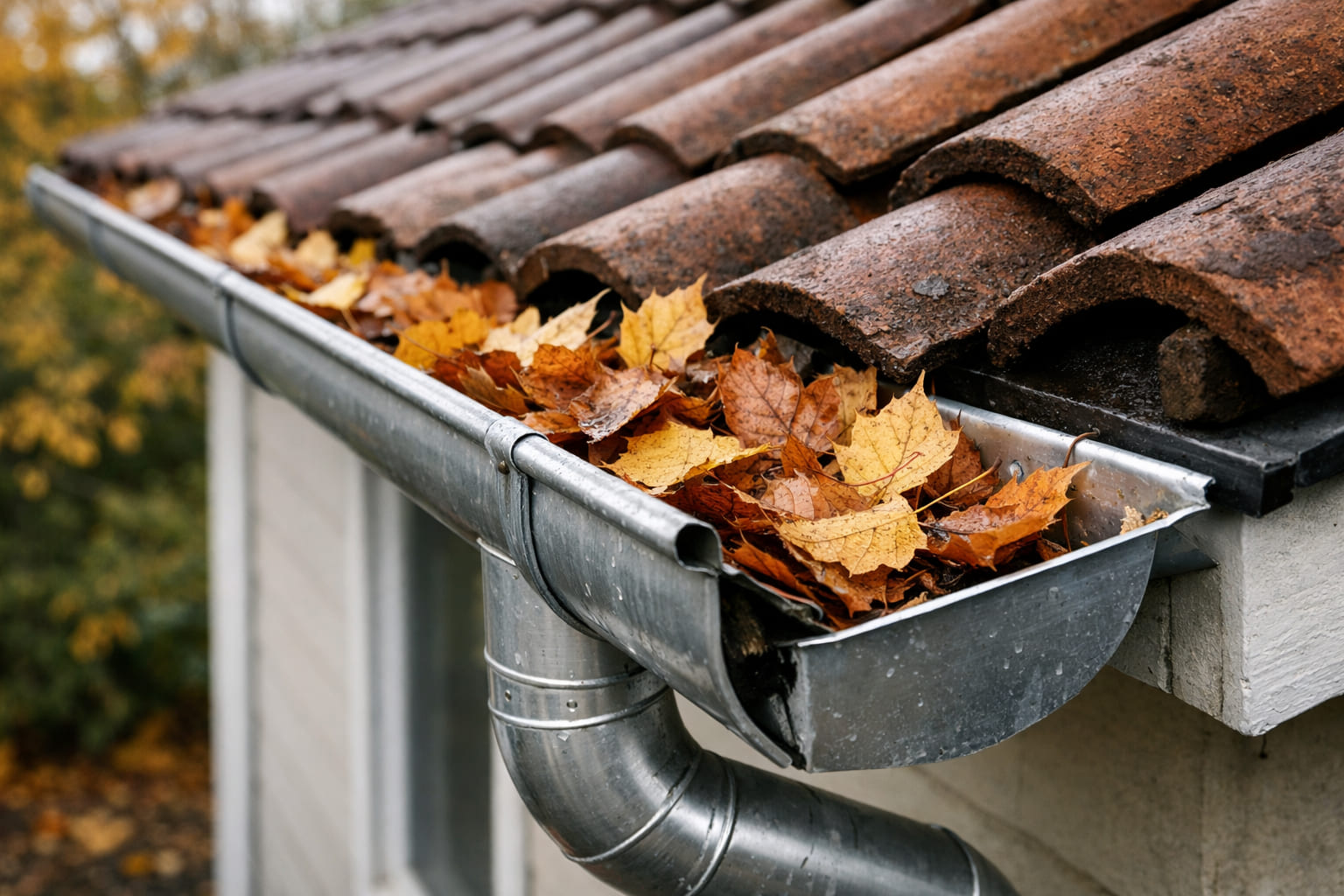 canalones-del-tejado