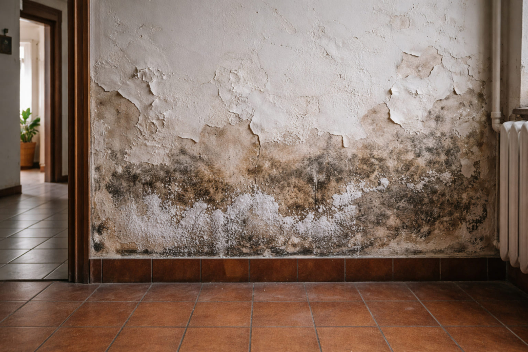 humedad-en-paredes-por-capilaridad