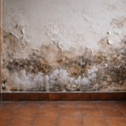 humedad-en-paredes-por-capilaridad