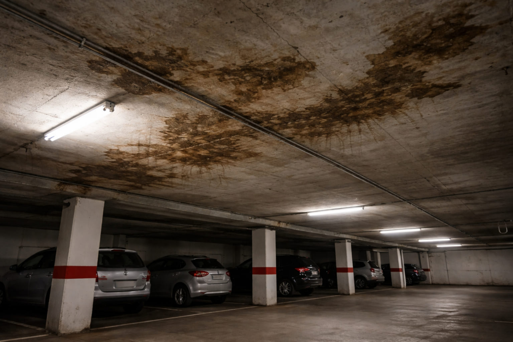 impermeabilizacion-de-garajes