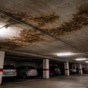 impermeabilizacion-de-garajes