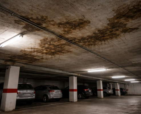 impermeabilizacion-de-garajes