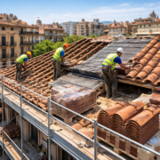rehabilitacion-de-tejados