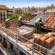 rehabilitacion-de-tejados