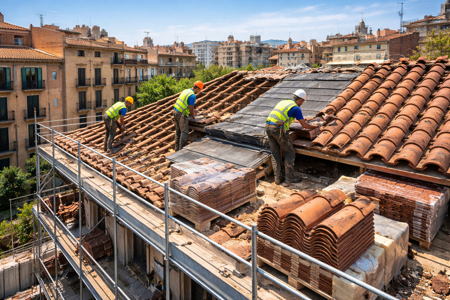 rehabilitacion-de-tejados