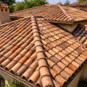 tejas-ceramicas