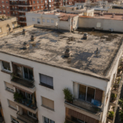 tejado-comunidad-de-vecinos
