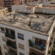 tejado-comunidad-de-vecinos