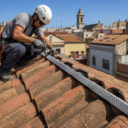 reparar-caballete-tejado-barcelona