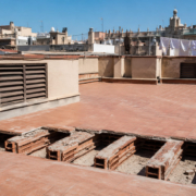 cubierta-a-la-catalana-rehabilitacion-barcelona (1) cubierta-a-la-catalana-rehabilitacion-barcelona