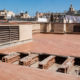 cubierta-a-la-catalana-rehabilitacion-barcelona