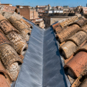 limahoyas-del-tejado-canal-zinc-barcelona