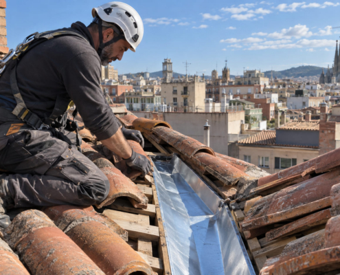 limahoya-tejado-reparacion-barcelona