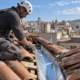 limahoya-tejado-reparacion-barcelona