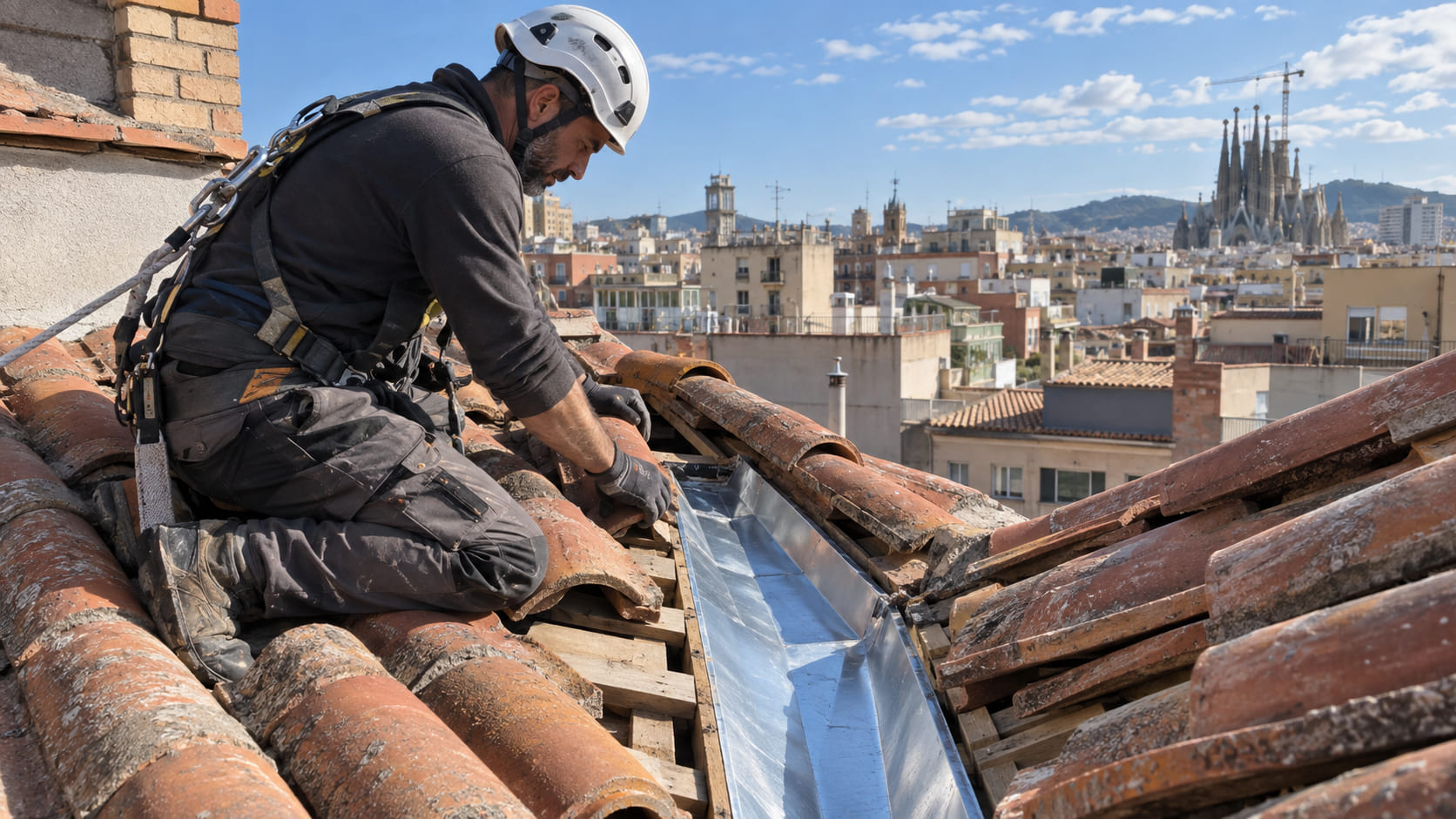 limahoya-tejado-reparacion-barcelona