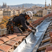 limahoya-tejado-reparacion-barcelona (2) limahoya-tejado-reparacion-barcelona