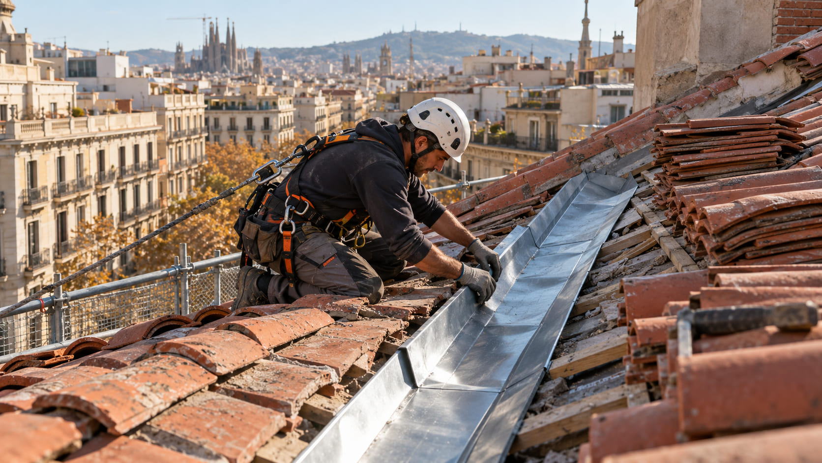 limahoya-tejado-reparacion-barcelona